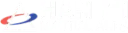 Han Mi Martial Arts logo